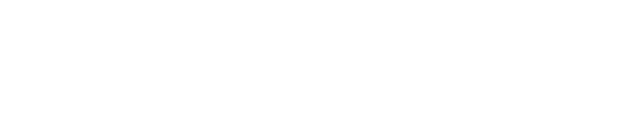 Feedback Portal